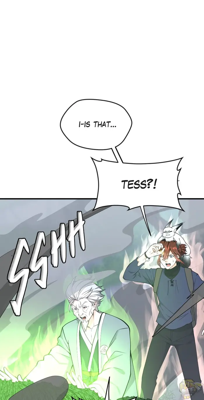 The Beginning After the End Chapter 123 image 01_optimized